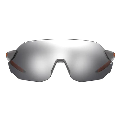 Under Armour Men's/Women's Halftime Sport Sunglasses