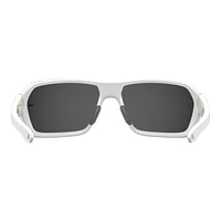 Under Armour Men's/Women's Recon Rectangle Sunglasses