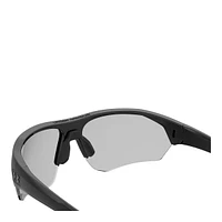 Under Armour Unisex Playmaker Sport Sunglasses