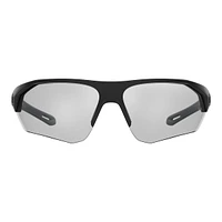 Under Armour Unisex Playmaker Sport Sunglasses