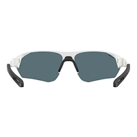 Under Armour Unisex Playmaker Sport Sunglasses