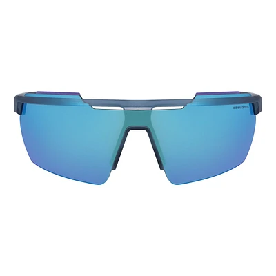 Nike Unisex Windshield Elite Sunglasses