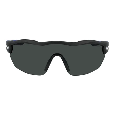 Nike Unisex Show X3 Elite Sunglasses