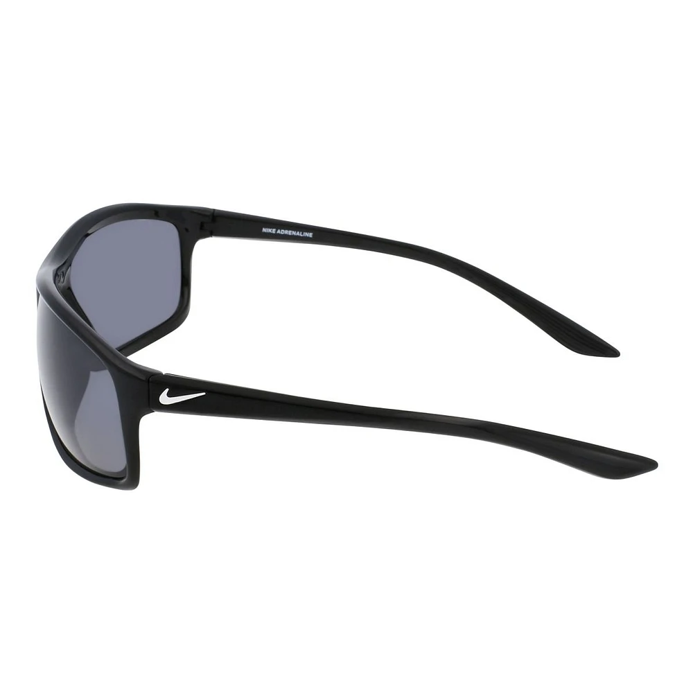 Nike Unisex Adrenaline Sunglasses