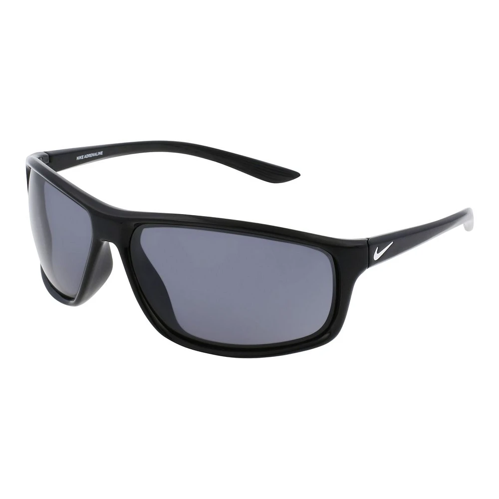 Nike Unisex Adrenaline Sunglasses