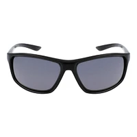 Nike Unisex Adrenaline Sunglasses