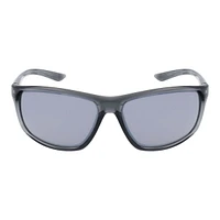 Nike Unisex Adrenaline Sunglasses