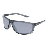 Nike Unisex Adrenaline Sunglasses