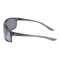 Nike Unisex Adrenaline Sunglasses