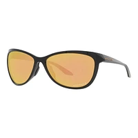 Oakley Pasque Sunglasses