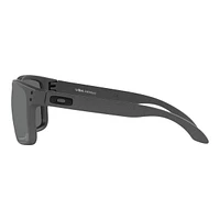 Oakley Unisex Holbrook™ XL Sunglasses