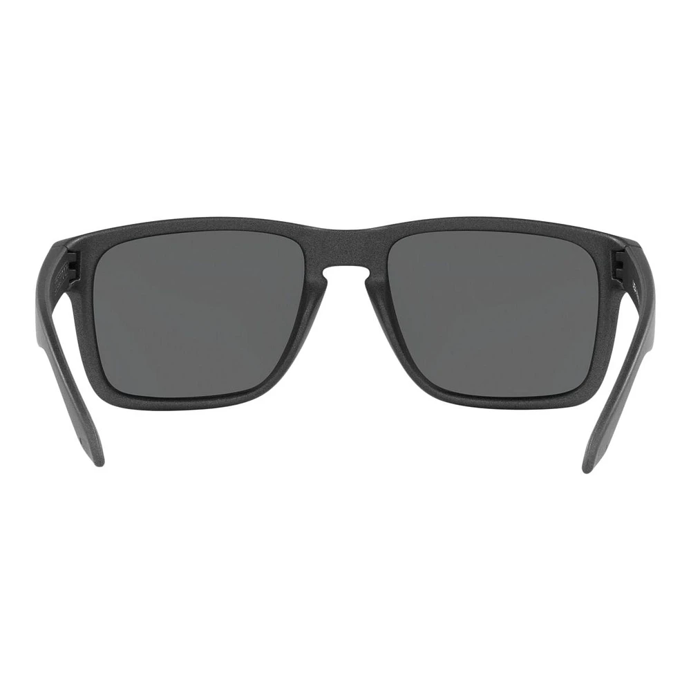 Oakley Unisex Holbrook™ XL Sunglasses