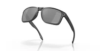 Oakley Unisex Holbrook™ XL Sunglasses