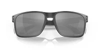 Oakley Unisex Holbrook™ XL Sunglasses