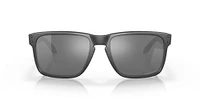 Oakley Unisex Holbrook™ XL Sunglasses