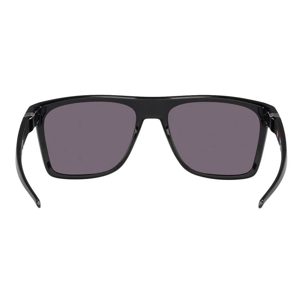 Oakley Leffingwell Sunglasses