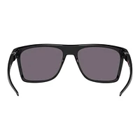 Oakley Leffingwell Sunglasses