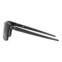 Oakley Leffingwell Sunglasses