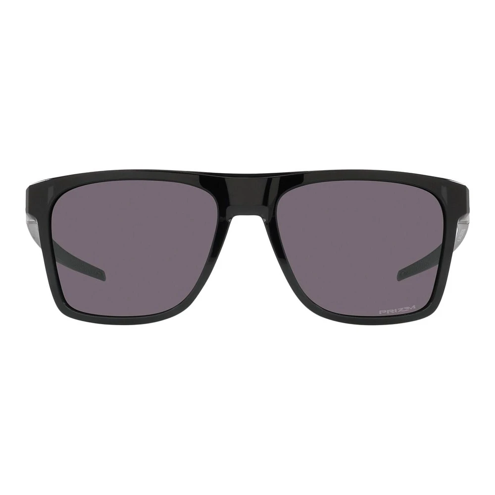 Oakley Leffingwell Sunglasses