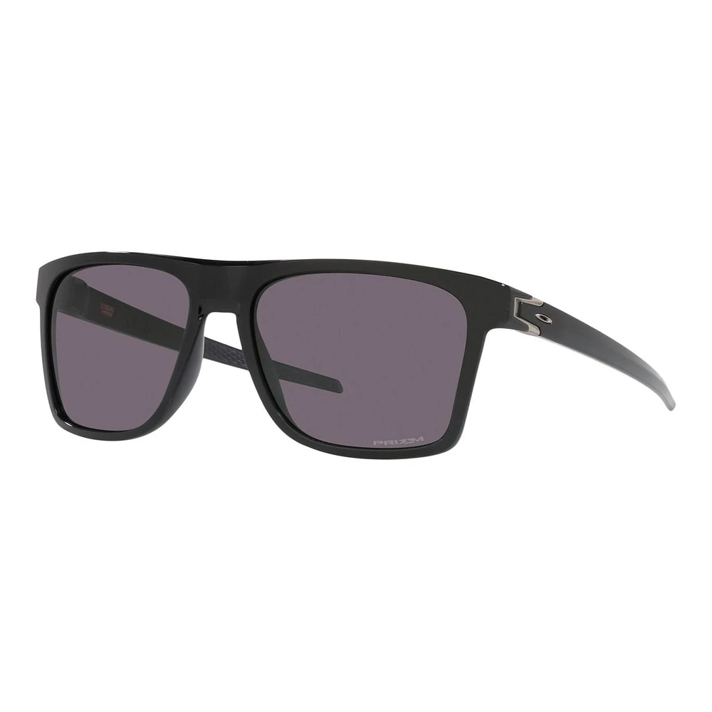 Oakley Leffingwell Sunglasses