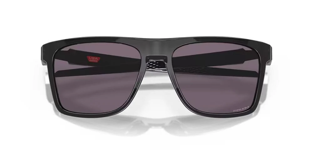 Oakley Leffingwell Sunglasses