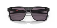 Oakley Leffingwell Sunglasses