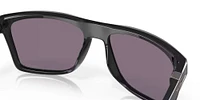 Oakley Leffingwell Sunglasses