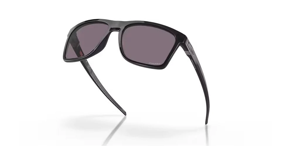 Oakley Leffingwell Sunglasses