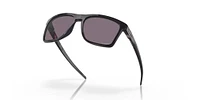 Oakley Leffingwell Sunglasses