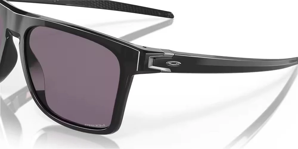 Oakley Leffingwell Sunglasses