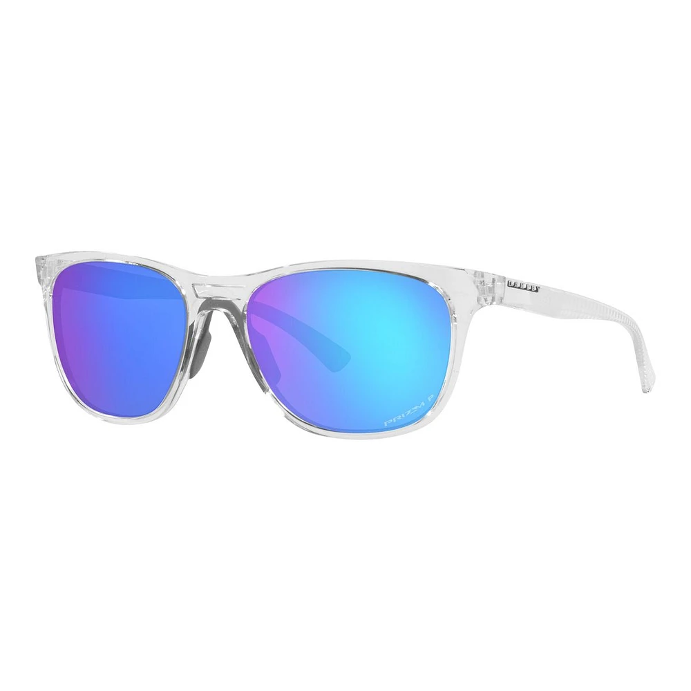 Oakley Leadline Sunglasses