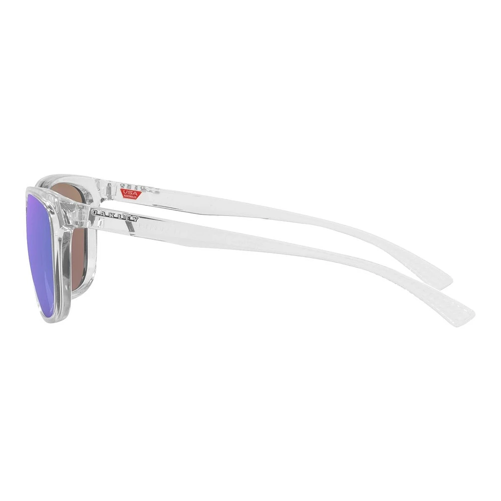 Oakley Leadline Sunglasses