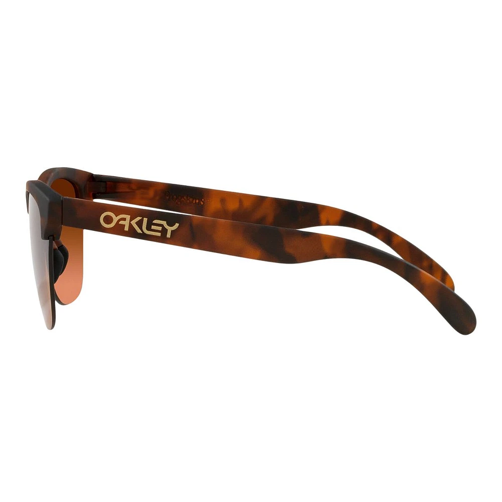 Oakley Frogskins™ Sunglasses