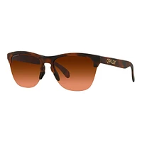 Oakley Frogskins™ Sunglasses