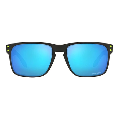 Oakley Holbrook™ Sunglasses