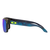 Oakley Holbrook™ Sunglasses