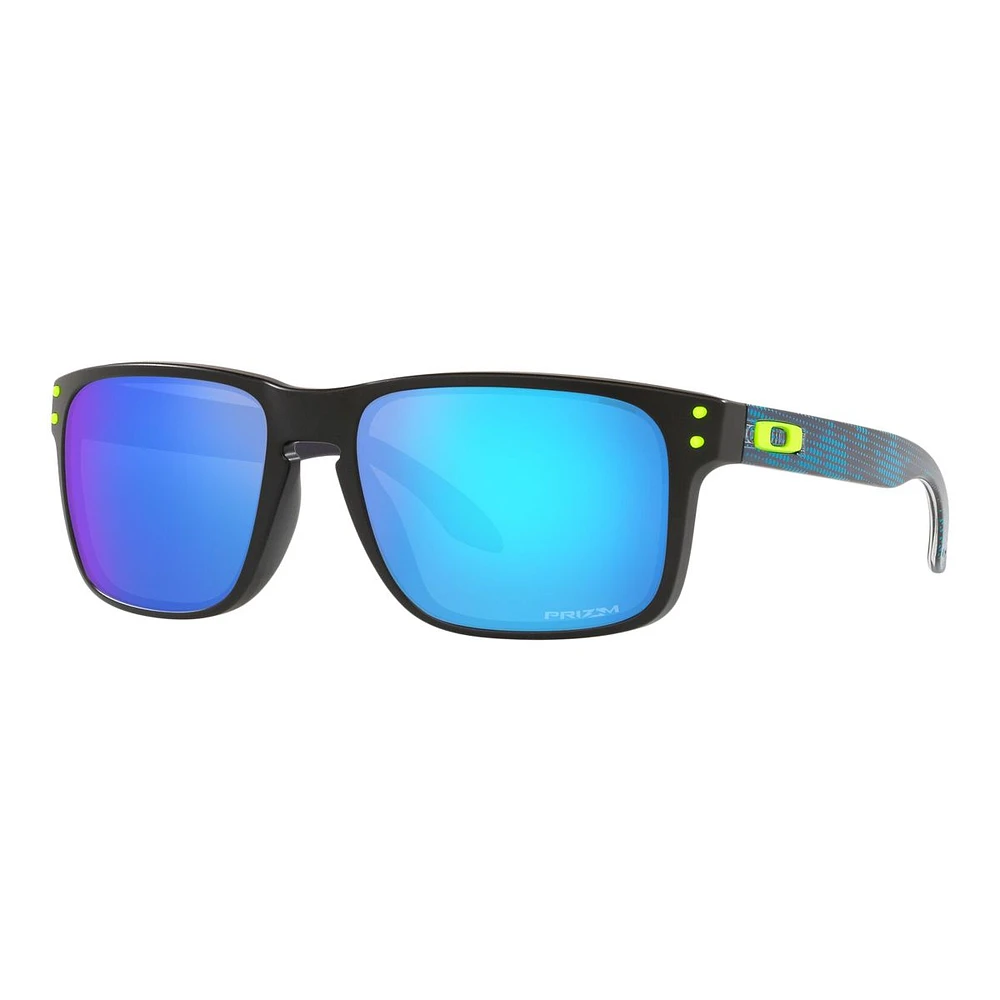 Oakley Holbrook™ Sunglasses