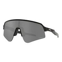 Oakley Unisex Sutro Lite Sweep Sunglasses