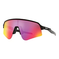 Oakley Unisex Sutro Lite Sweep Sunglasses