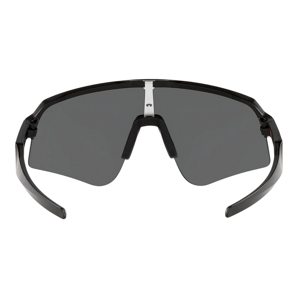 Oakley Unisex Sutro Lite Sweep Sunglasses