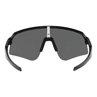 Oakley Unisex Sutro Lite Sweep Sunglasses