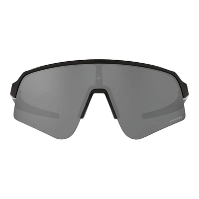 Oakley Unisex Sutro Lite Sweep Sunglasses