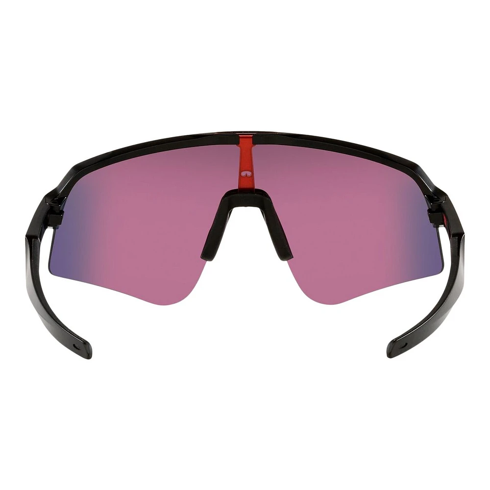 Oakley Unisex Sutro Lite Sweep Sunglasses