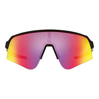 Oakley Unisex Sutro Lite Sweep Sunglasses