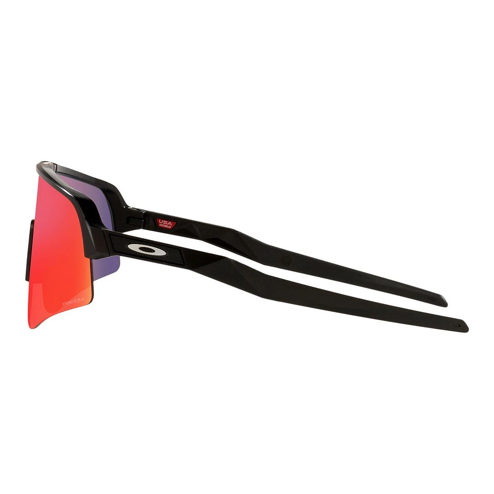 Oakley Unisex Sutro Lite Sweep Sunglasses