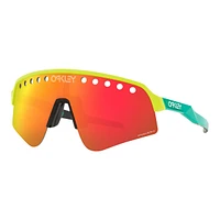 Oakley Unisex Sutro Lite Sweep Sunglasses