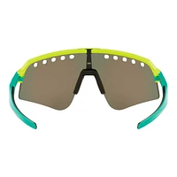 Oakley Unisex Sutro Lite Sweep Sunglasses