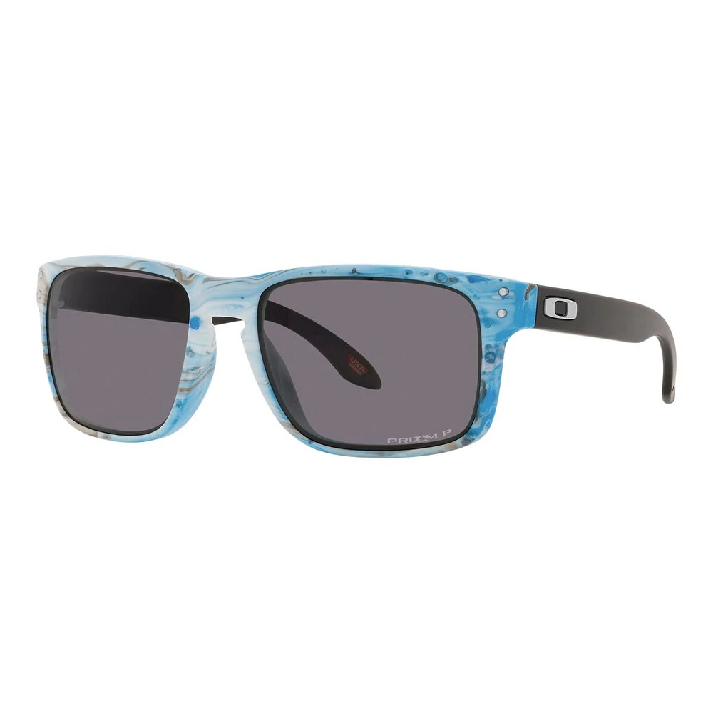 Oakley Unisex Holbrook™ Sunglasses