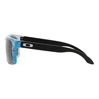 Oakley Unisex Holbrook™ Sunglasses