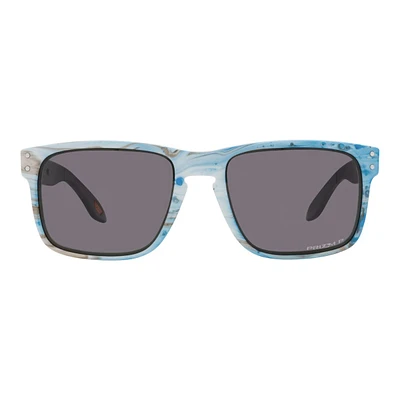 Oakley Unisex Holbrook™ Sunglasses